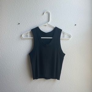 Brandy Melville Tank
